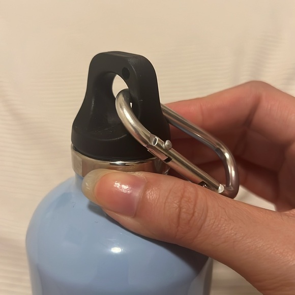 Miu Miu water bottle - Picture 3 of 3